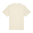 Sparker 2.0 unisex uvolněné tričko