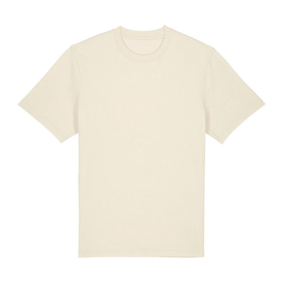 Sparker 2.0 unisex uvolněné tričko