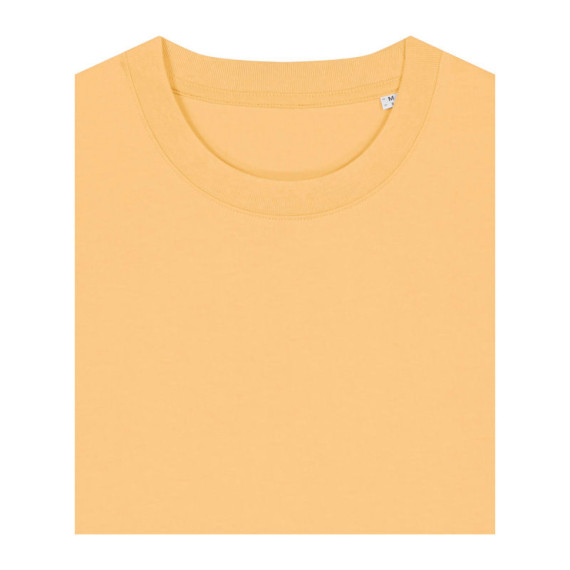 Sparker 2.0 unisex uvolněné tričko