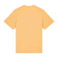 Sparker 2.0 unisex uvolněné tričko