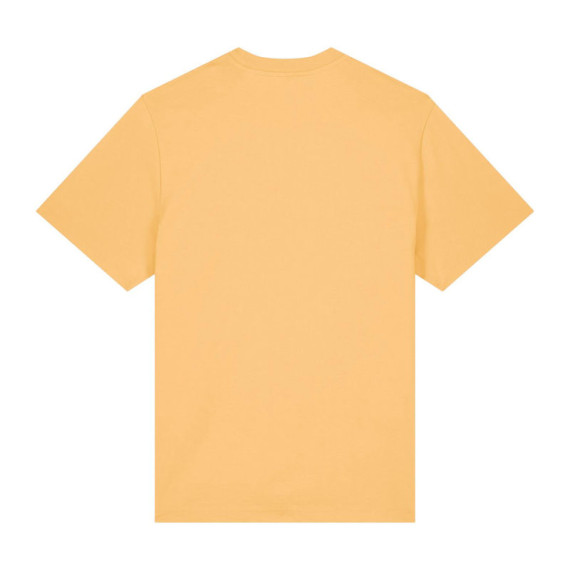Sparker 2.0 unisex uvolněné tričko