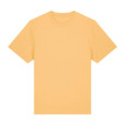 Sparker 2.0 unisex uvolněné tričko
