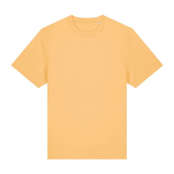 Sparker 2.0 unisex uvolněné tričko