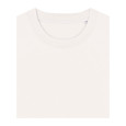 Sparker 2.0 unisex uvolněné tričko