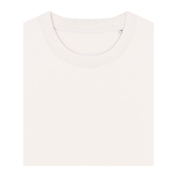 Sparker 2.0 unisex uvolněné tričko