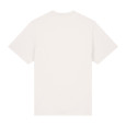 Sparker 2.0 unisex uvolněné tričko