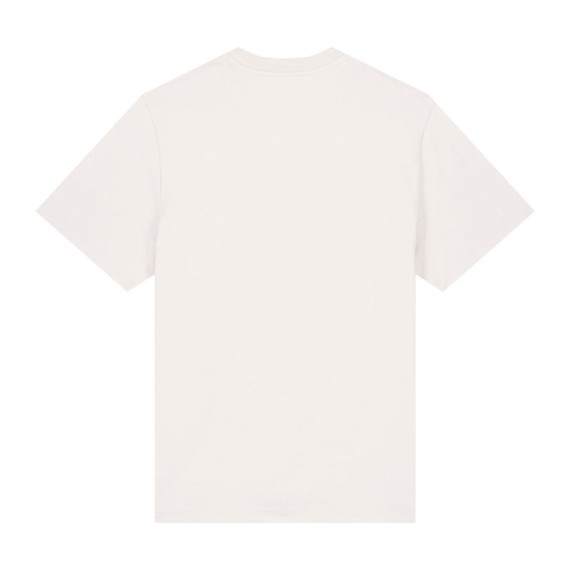 Sparker 2.0 unisex uvolněné tričko