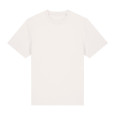 Sparker 2.0 unisex uvolněné tričko