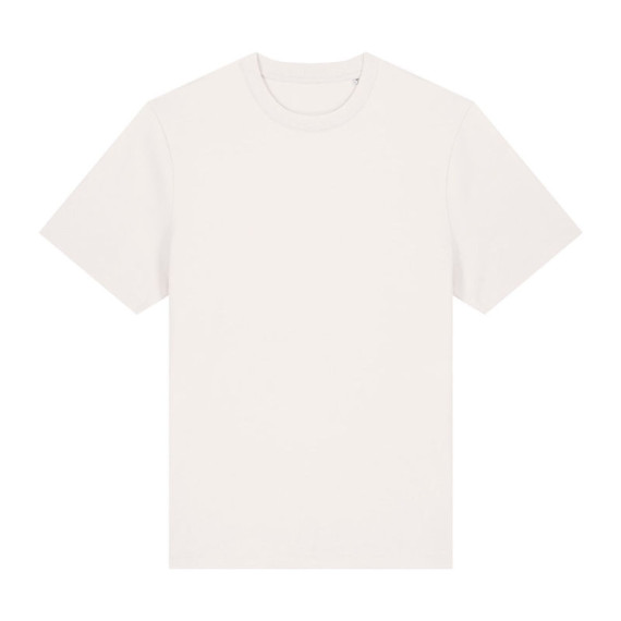 Sparker 2.0 unisex uvolněné tričko