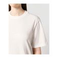 Sparker 2.0 unisex uvolněné tričko