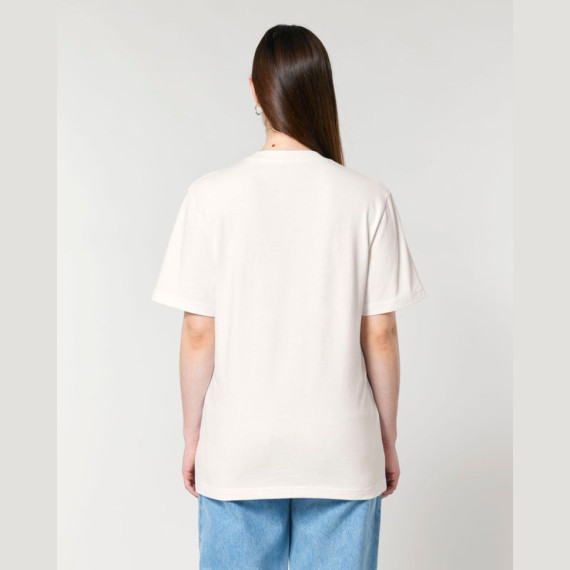 Sparker 2.0 unisex uvolněné tričko