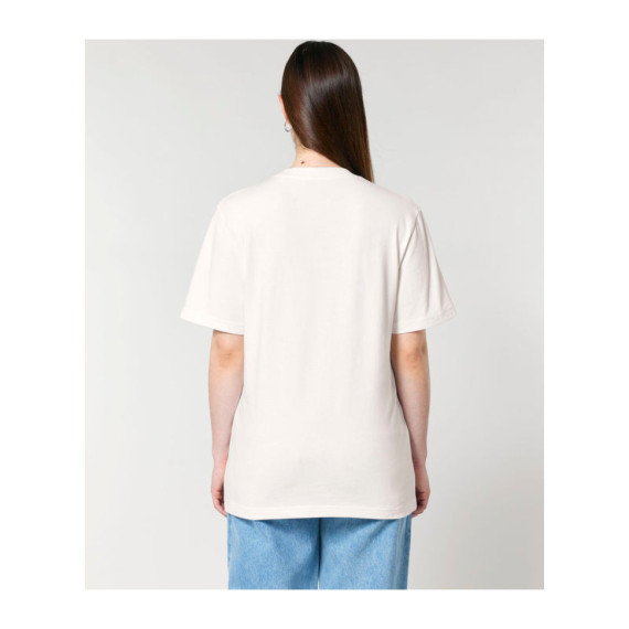 Sparker 2.0 unisex uvolněné tričko