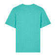 Sparker 2.0 unisex uvolněné tričko