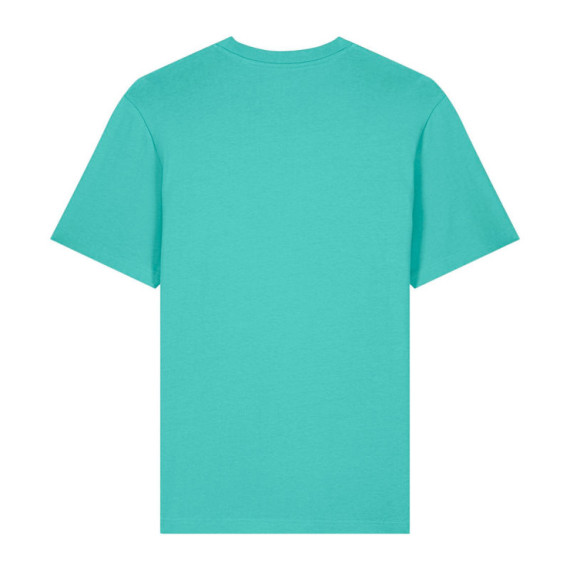 Sparker 2.0 unisex uvolněné tričko