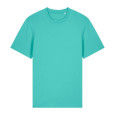 Sparker 2.0 unisex uvolněné tričko