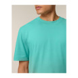 Sparker 2.0 unisex uvolněné tričko