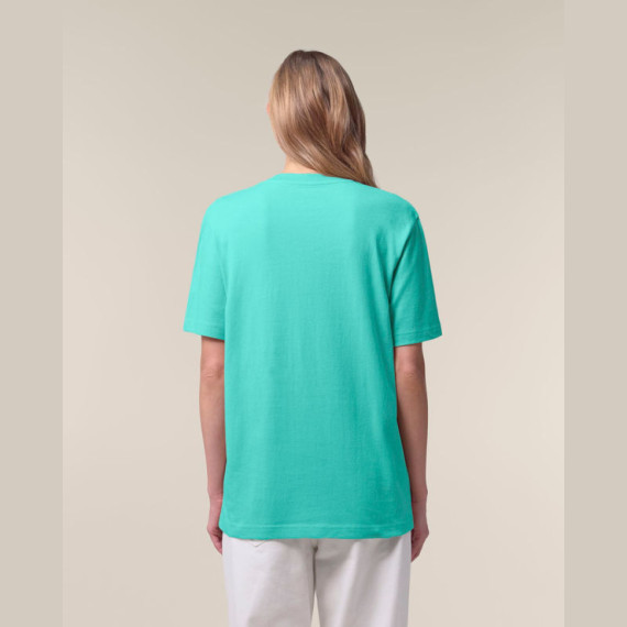 Sparker 2.0 unisex uvolněné tričko