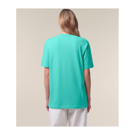 Sparker 2.0 unisex uvolněné tričko