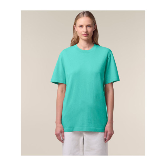 Sparker 2.0 unisex uvolněné tričko