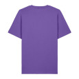 Sparker 2.0 unisex uvolněné tričko