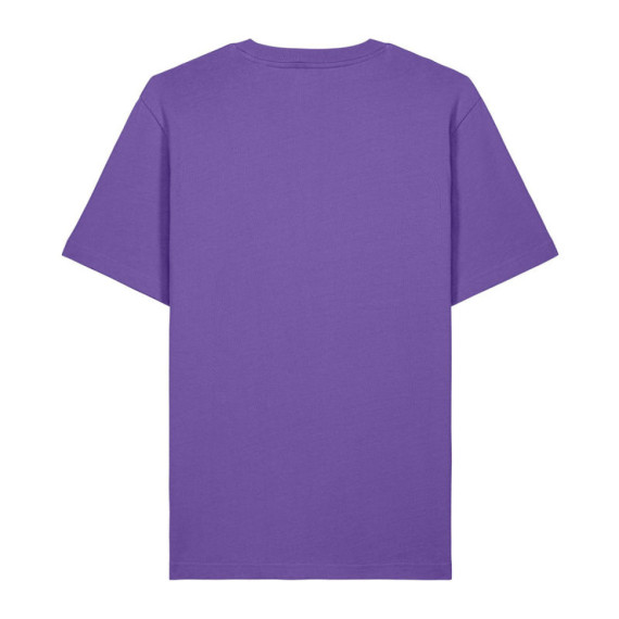 Sparker 2.0 unisex uvolněné tričko
