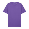 Sparker 2.0 unisex uvolněné tričko