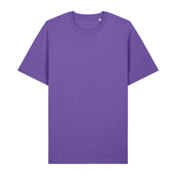 Sparker 2.0 unisex uvolněné tričko