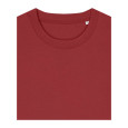 Sparker 2.0 unisex uvolněné tričko