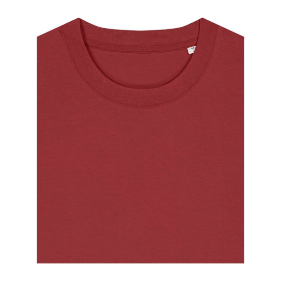Sparker 2.0 unisex uvolněné tričko