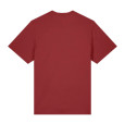 Sparker 2.0 unisex uvolněné tričko