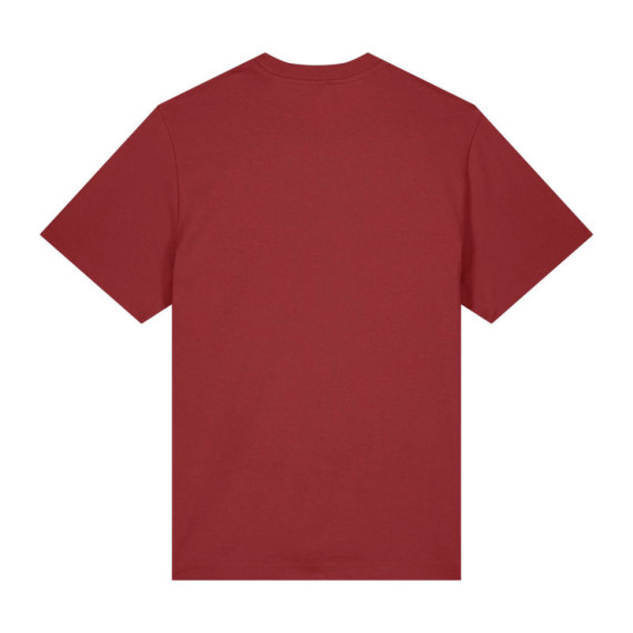 Sparker 2.0 unisex uvolněné tričko