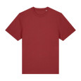 Sparker 2.0 unisex uvolněné tričko
