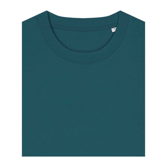 Sparker 2.0 unisex uvolněné tričko