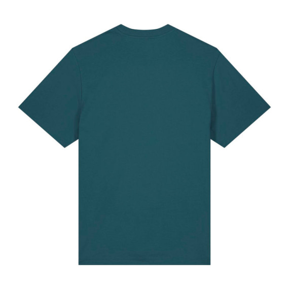 Sparker 2.0 unisex uvolněné tričko
