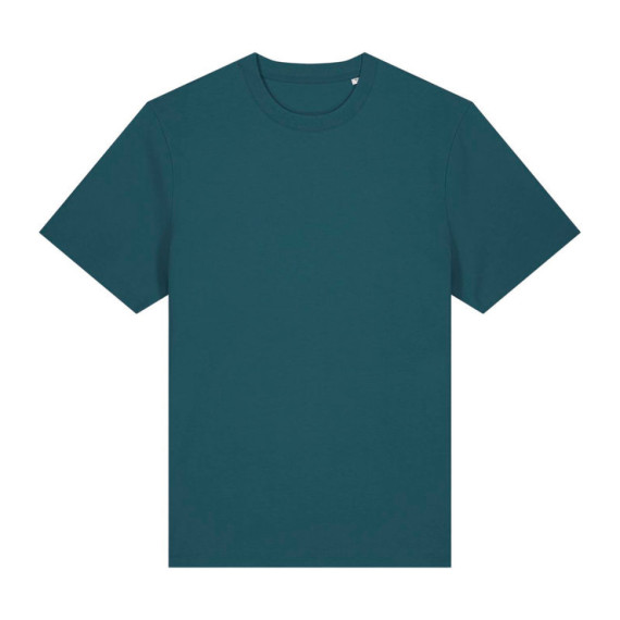 Sparker 2.0 unisex uvolněné tričko