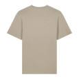 Sparker 2.0 unisex uvolněné tričko