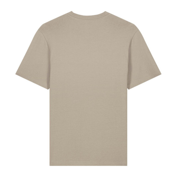 Sparker 2.0 unisex uvolněné tričko