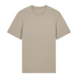 Sparker 2.0 unisex uvolněné tričko