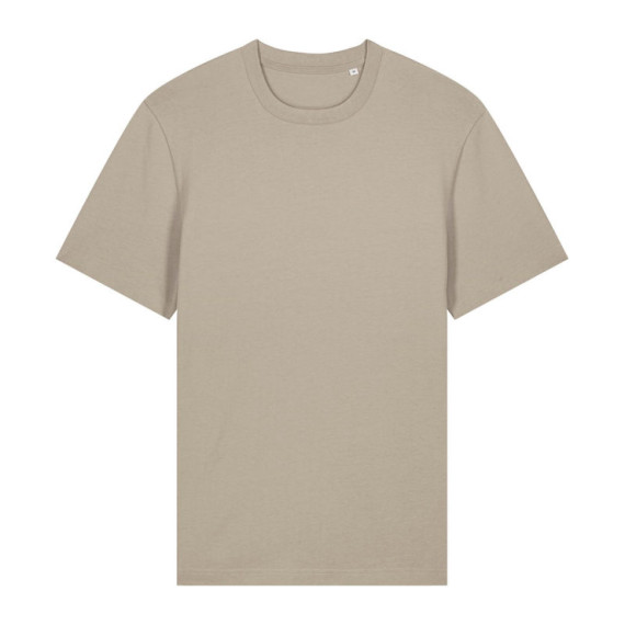 Sparker 2.0 unisex uvolněné tričko
