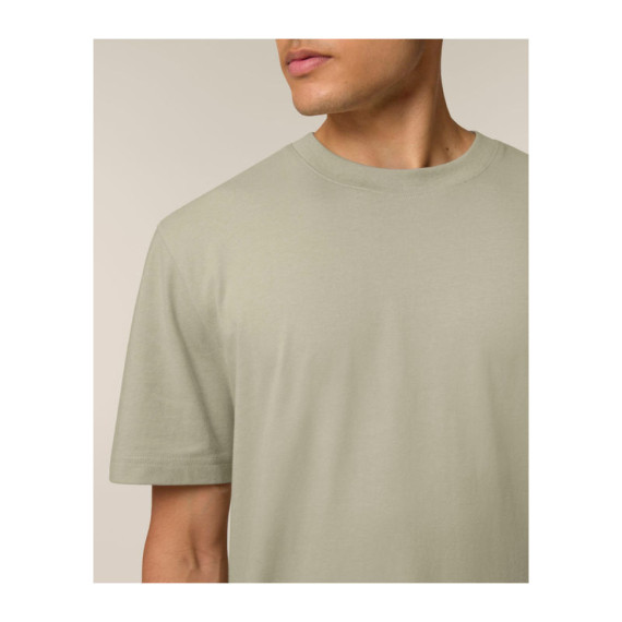 Sparker 2.0 unisex uvolněné tričko