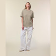 Sparker 2.0 unisex uvolněné tričko