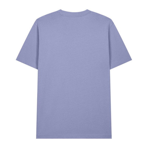 Sparker 2.0 unisex uvolněné tričko