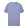 Sparker 2.0 unisex uvolněné tričko
