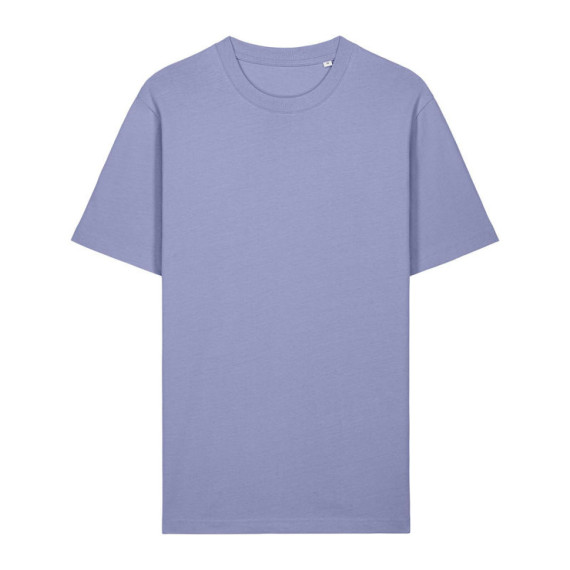Sparker 2.0 unisex uvolněné tričko