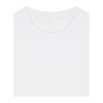 Sparker 2.0 unisex uvolněné tričko