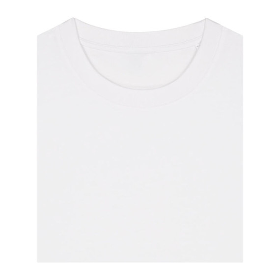 Sparker 2.0 unisex uvolněné tričko