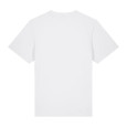 Sparker 2.0 unisex uvolněné tričko