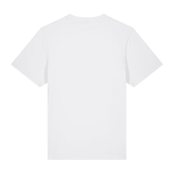 Sparker 2.0 unisex uvolněné tričko
