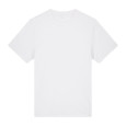 Sparker 2.0 unisex uvolněné tričko
