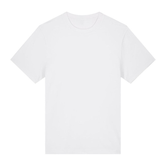 Sparker 2.0 unisex uvolněné tričko